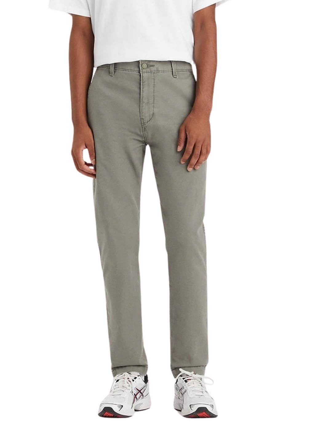 Levi's Men's XX Chino Standard II Pants