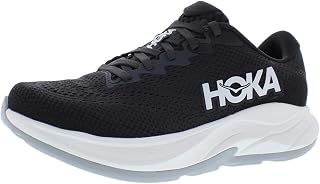 Hoka Women's Rincon 4Sneaker