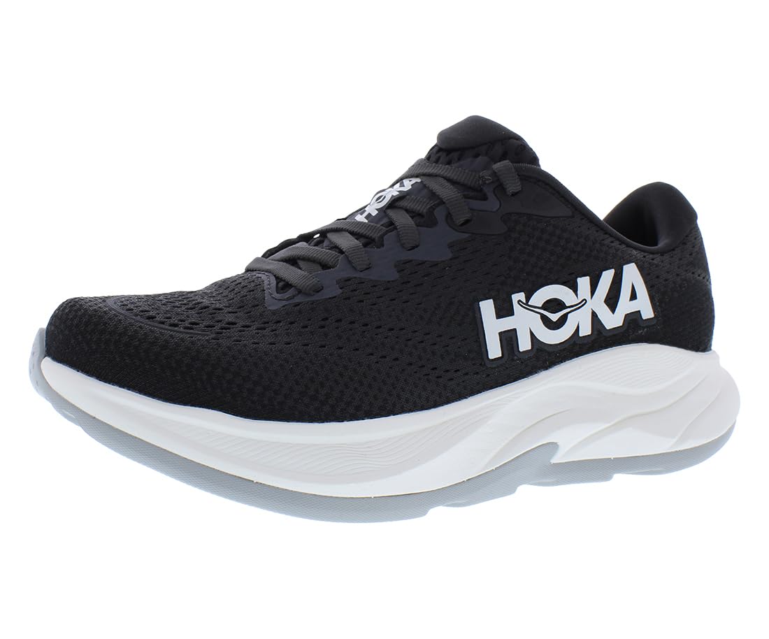 Hoka Women's Rincon 4Sneaker