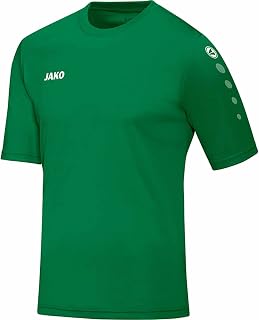 Jako Team KA Navy Jersey