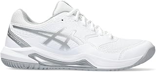 ASICS Gel-Dedicate 8 Women's Sneaker