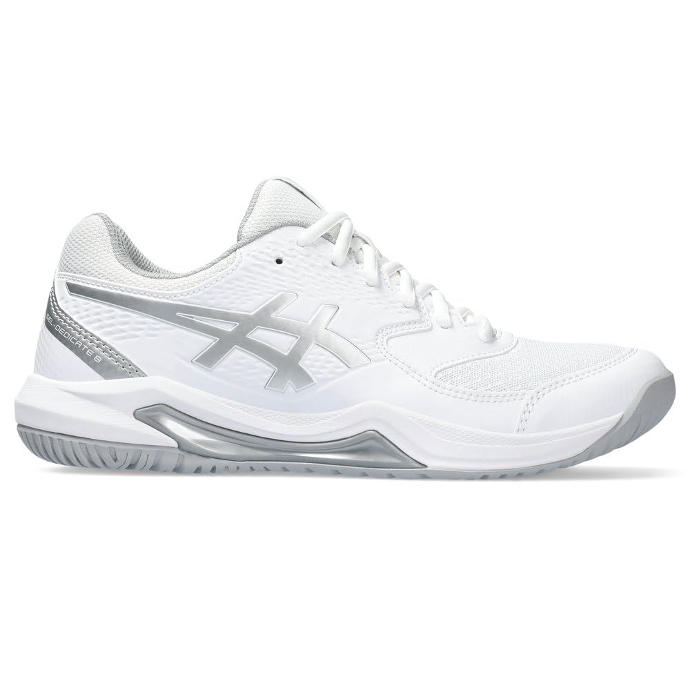 ASICS Gel-Dedicate 8 Women's Sneaker