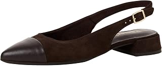 Tamaris Womens 1-29405-44