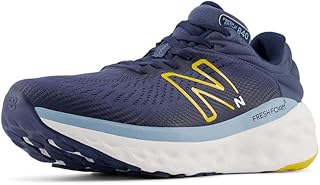 New Balance Foam Fresca X 840f V1 Men's Running Shoes