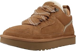 UGG Womens W LOWMEL Sneaker