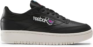 Reebok Club C Double - Scarpe da Donna