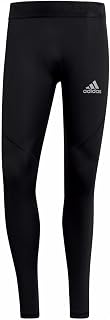 adidas Alphaskin Long Tight - Men's Alphaskin Long Tight