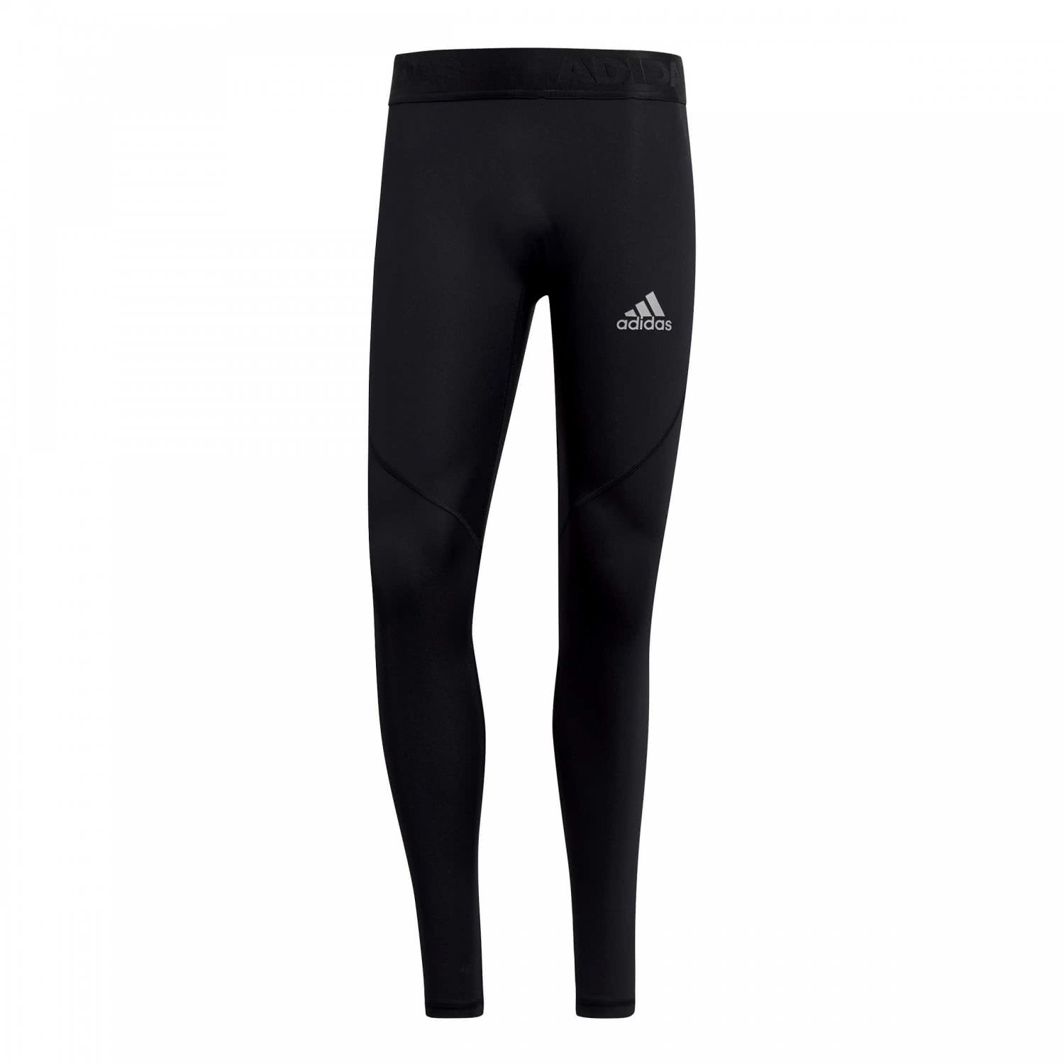adidas Alphaskin Long Tight - Men's Alphaskin Long Tight