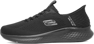 Skechers Men's Skech-lite Pro Trainers