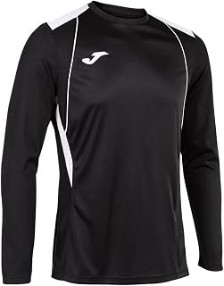 Joma Championship VII Men's T-Shirt