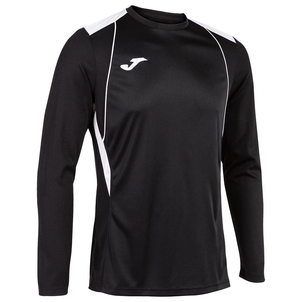 Joma Championship VII Men's T-Shirt