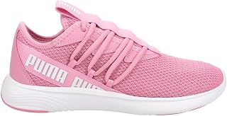 PUMA Star Vital Women's Sneaker
