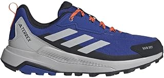 adidas Terrex Anylander Rain.Rdy Hiking Shoes