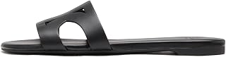 kate spade new york Women's Duo Slide Sandals