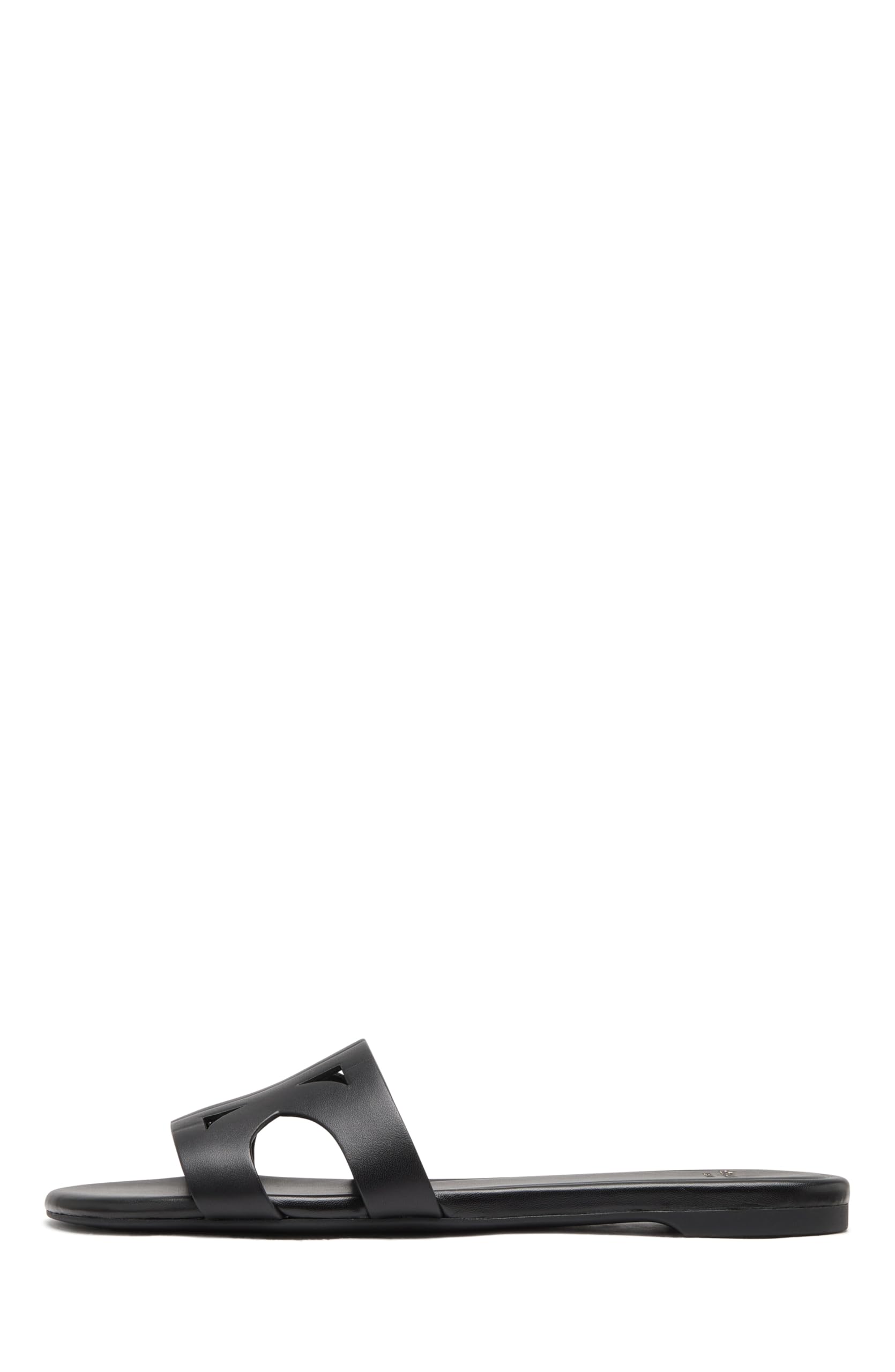 kate spade new york Women's Duo Slide Sandals