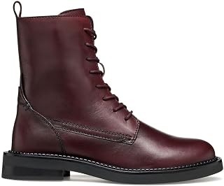 Geox Women's D SerildaAnkle boot