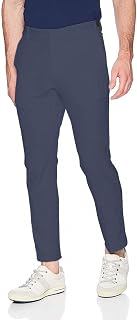 Nike AS Fly Trousers, Children