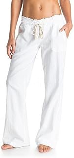 Roxy - Oceanside Pants for Women