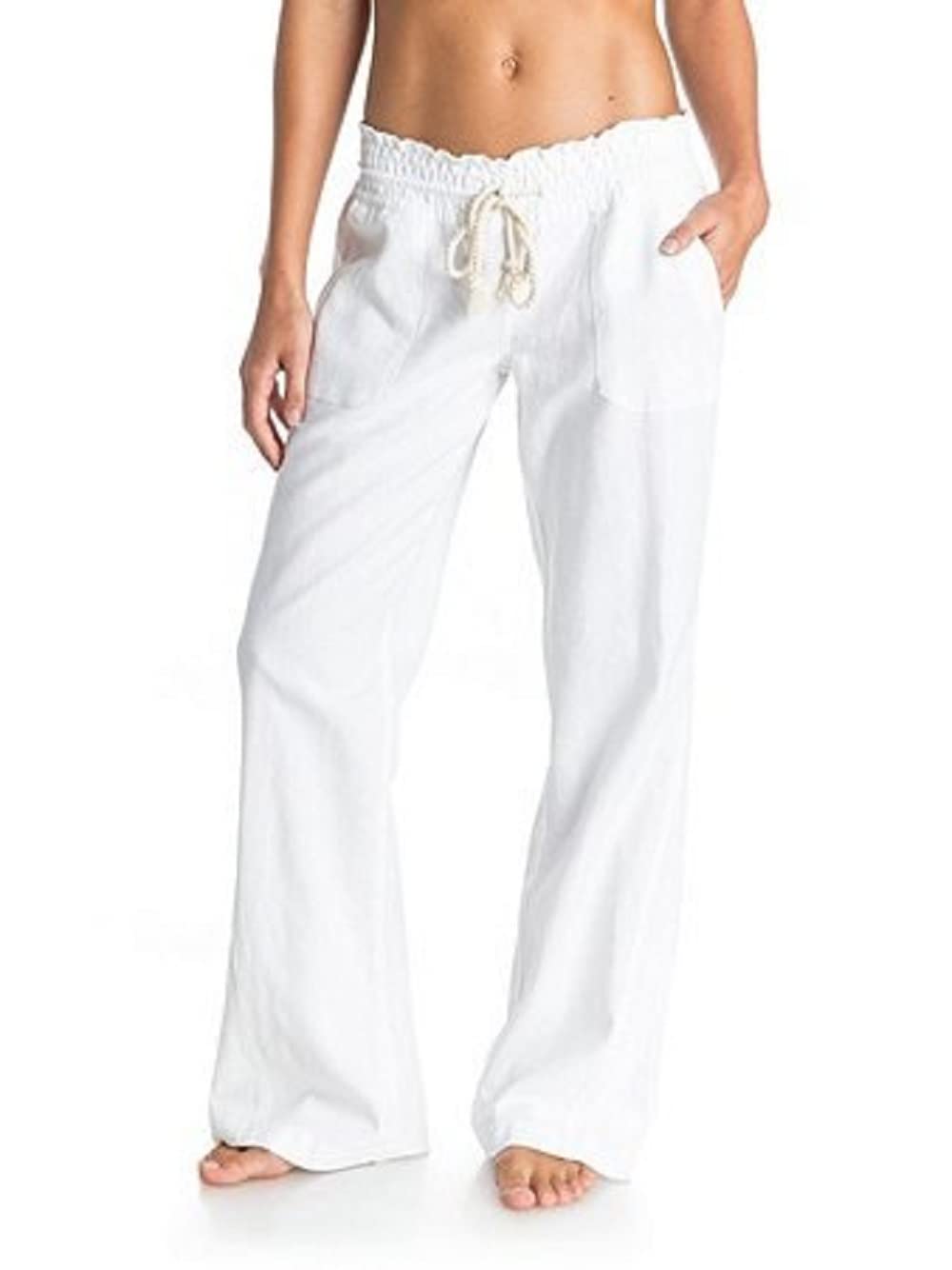 Roxy - Oceanside Pants for Women