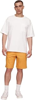 Gap Men's 9" Essential Shorts Shorts