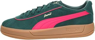 PUMA Club Klassika SD - Sneakers for Women