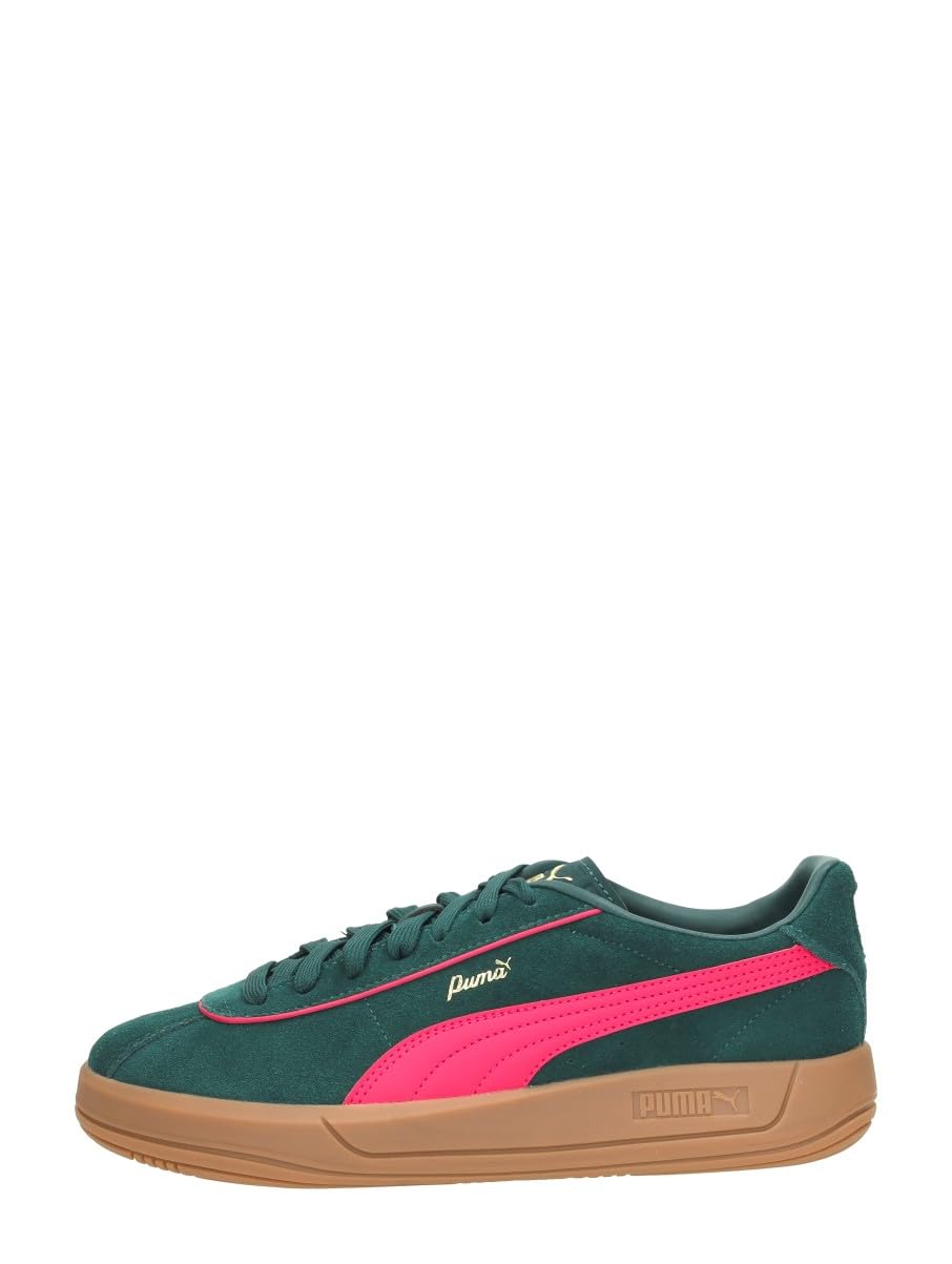 PUMA Club Klassika SD - Sneakers for Women