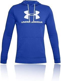 Under Armour men’s