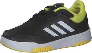 Tensaur Sport 2.0k Sneaker Unisex Kids