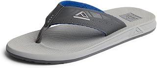 Reef Phantoms Flip Flops