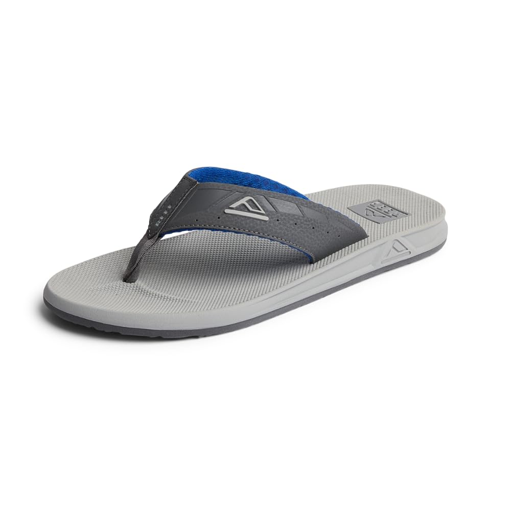 Reef Phantoms Flip Flops