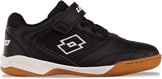 LOTTO Whizzer K SneakersUnisex children