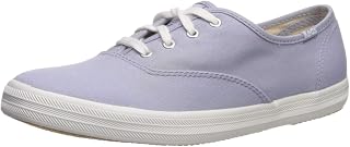 Keds Wf34949, Women's Low-Top Sneakers