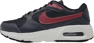 Court Legacy Next Nature Shoes