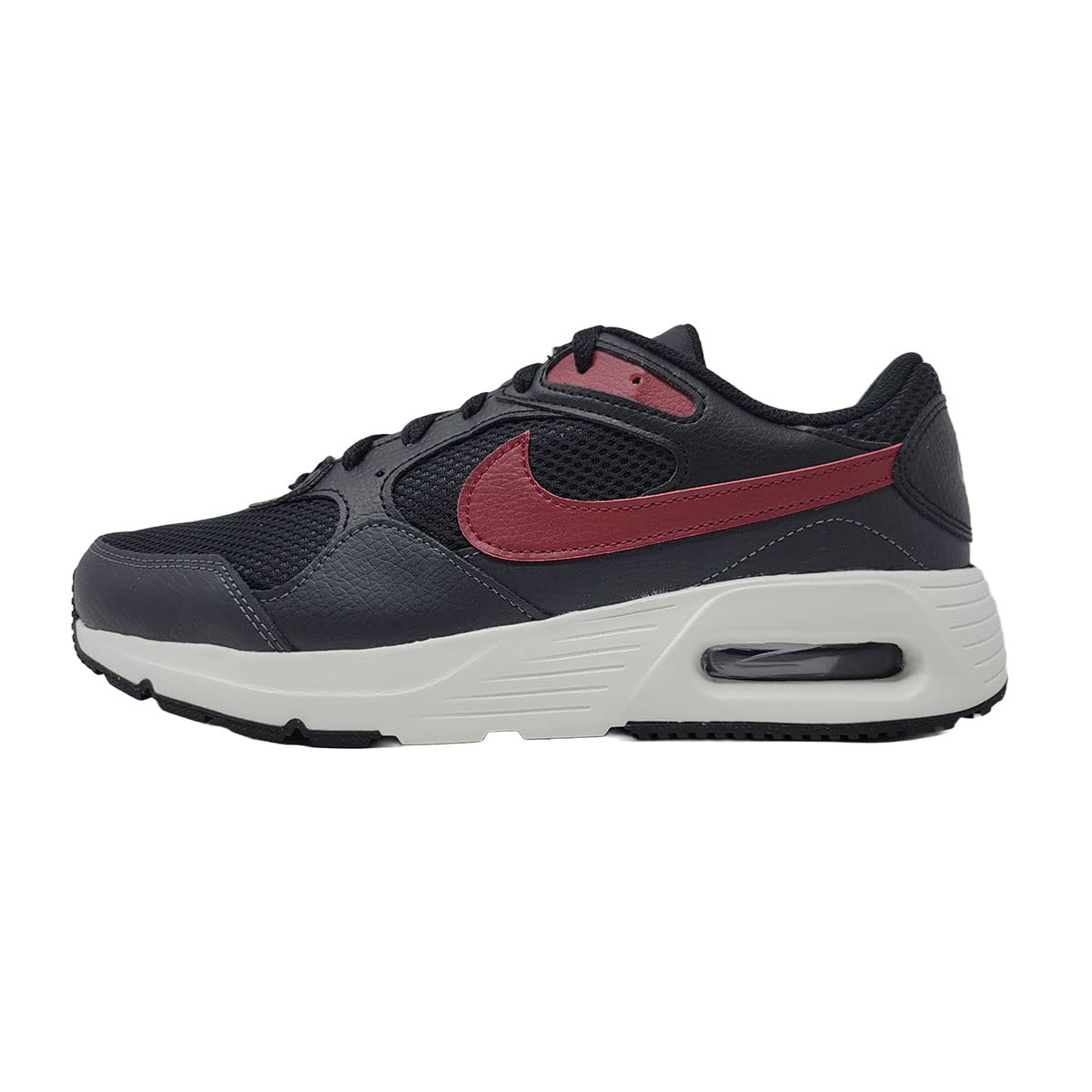 Court Legacy Next Nature Shoes