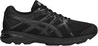 Asics Jolt 4 Sneaker Men
