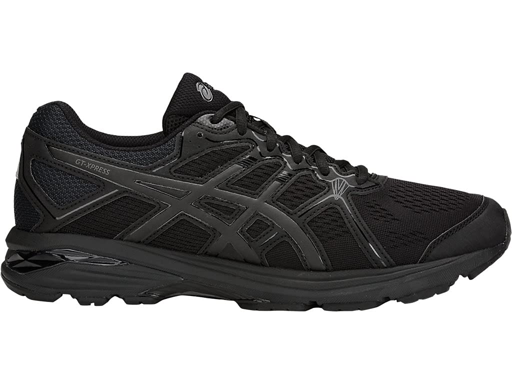 Asics Jolt 4 Sneaker Men