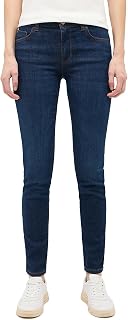 MUSTANG Women's Jeans