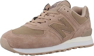 New Balance 574v2 Core''', Unisex-Adult Tennis Shoe
