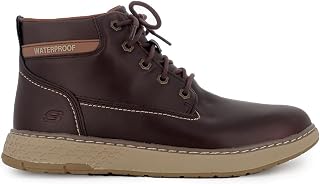 Skechers Men's Go Walk Glide Step 2.0 Vic Sneaker