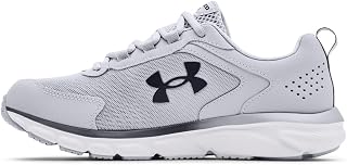 Under Armour Mens Modern