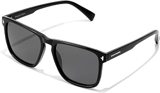 HAWKERS Sunglasses DUST for men and women