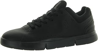 On Running Women's 48.99452 All-whiteSneaker