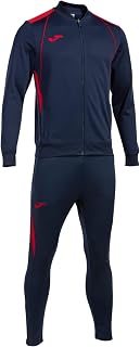 Joma - Men's tracksuit for: Men