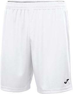 Joma Men's and Children's Sports Shorts | Lightweight Football Shorts