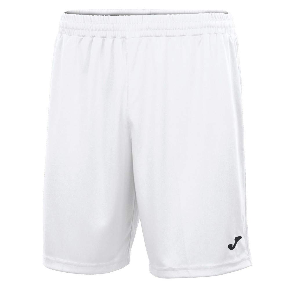 Joma Men's and Children's Sports Shorts | Lightweight Football Shorts