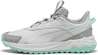 Puma Extend Lite Trail Road Running ShoeUnisex - Adult