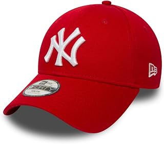 A NEW ERA Acperf Safgia BK Cap