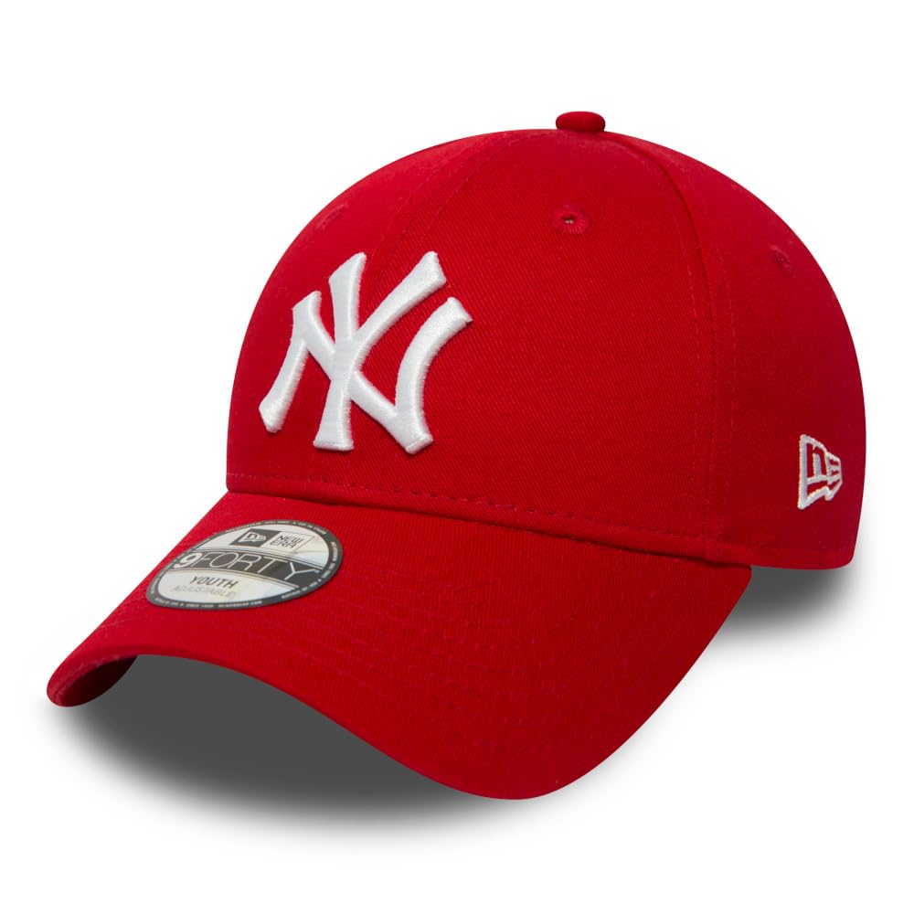 A NEW ERA Acperf Safgia BK Cap