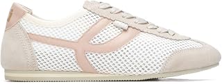 XTI - Scarpe Donna - Calzature comode e Versatili - Moda Casual