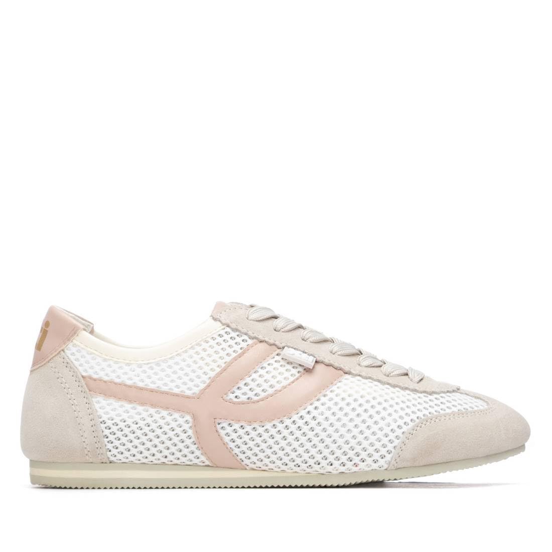 XTI - Scarpe Donna - Calzature comode e Versatili - Moda Casual